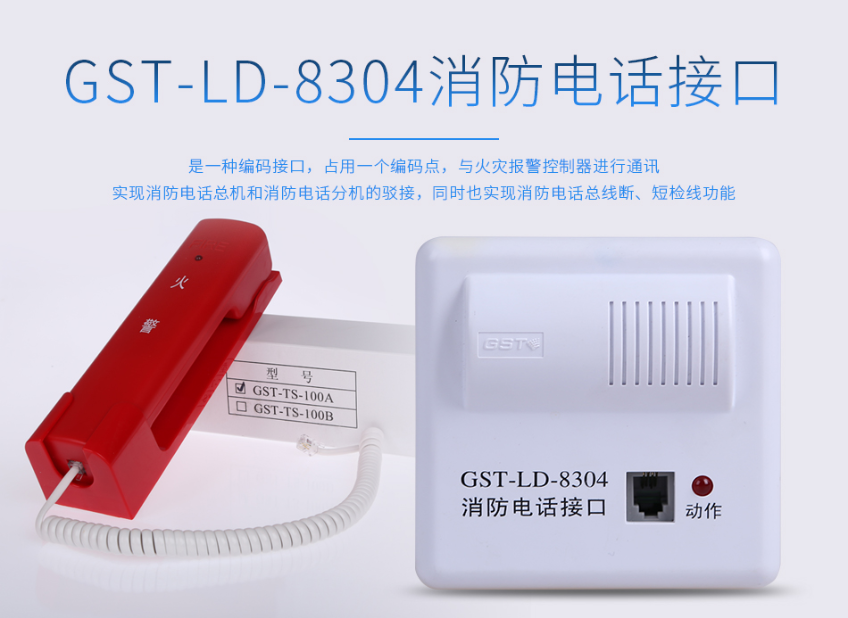 1674973997999317.png image.png