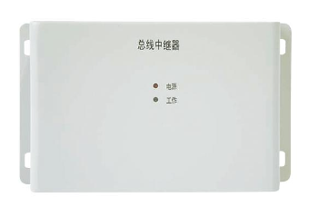 云南海灣TS-GSTN605消防電話中繼器