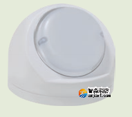 云南海灣HW-ZFJC-E3W-VN660集中電源集中控制型消防應(yīng)急照明燈具